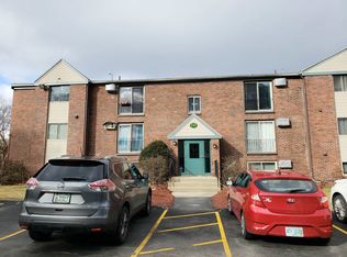 130 English Village Rd APT 302, Manchester, NH 03102