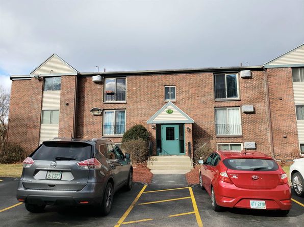 130 English Village Rd APT 302