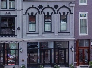 214 Broadway St, Paducah, KY 42001