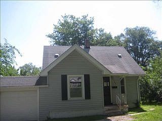 1st image of 6123 N 42nd St