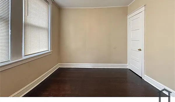 6670 Chew Ave — Photo 6