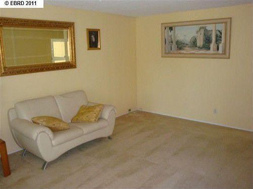 2nd image of 1132 Monterey Dr