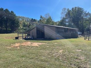 5655 Elmo Rd, Cumming, GA 30028