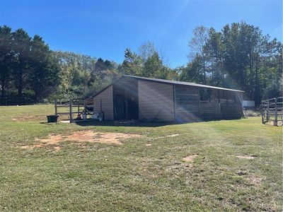 5655 Elmo Rd, Cumming, GA, 30028