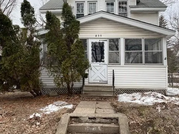 835 Fairview Ave N, Saint Paul, MN 55104