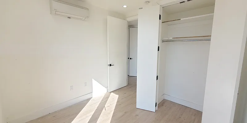 Rented by Rentopia | media 61