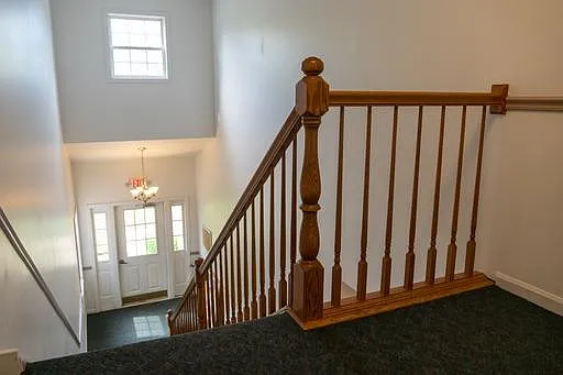 1590 Thornfield Ln #2 — Photo 2