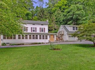 29 Spring Valley Rd, Ossining, NY 10562