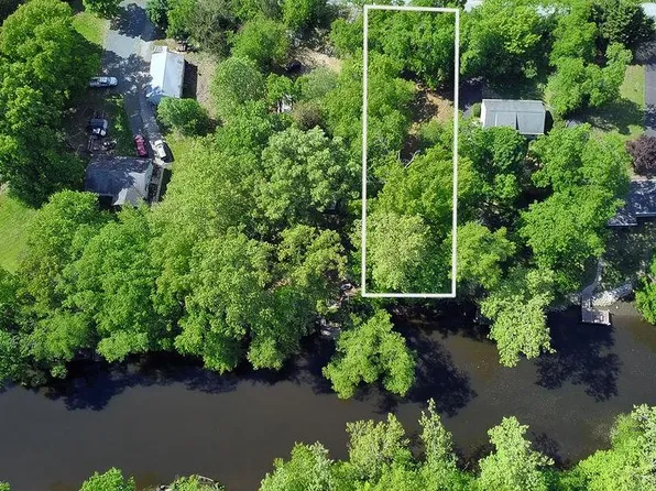 River Bend Ln, Millington, MD 21651