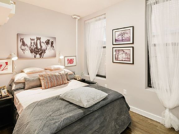 2nd image of 73 Monroe St APT 11