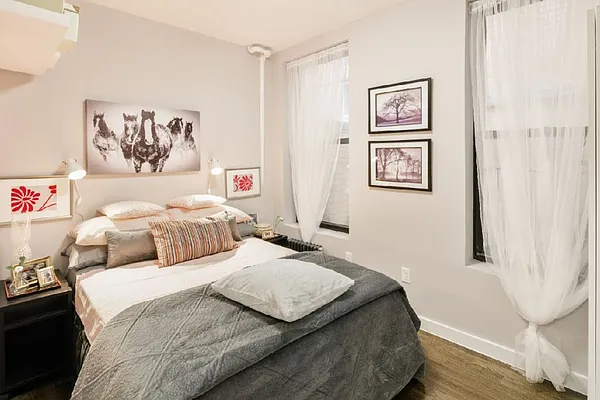 Rented by MNS | media 8