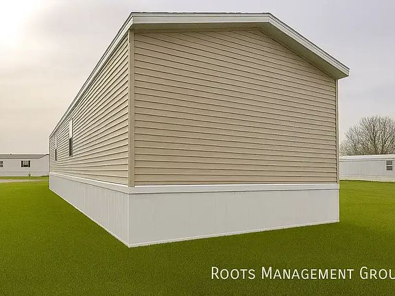 3rd image of 373 S Jackson St Lot 72