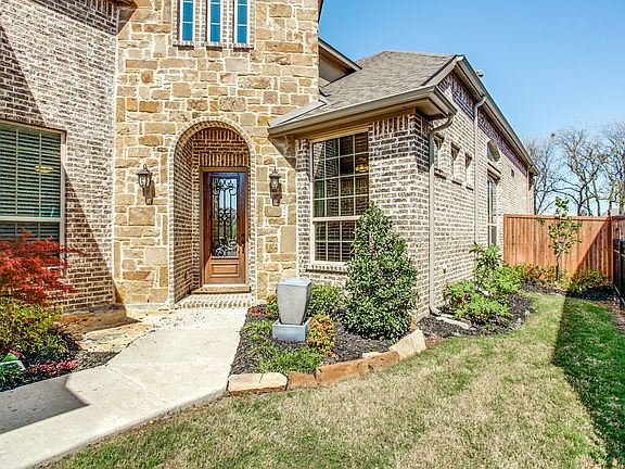 13938-wainhouse-rd-frisco-tx-High-Res-2.jpg