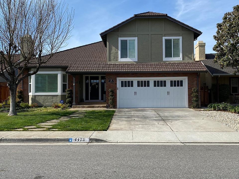 1st image of 4473 Desin Dr