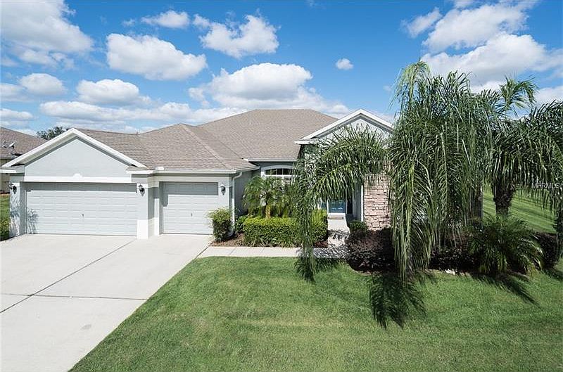 1st image of 23437 Valderama Ln