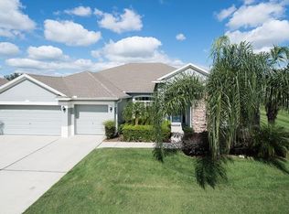 23437 Valderama Ln, Sorrento, FL 32776