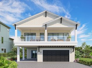 2272 S Ocean Shore Blvd, Flagler Beach, FL 32136