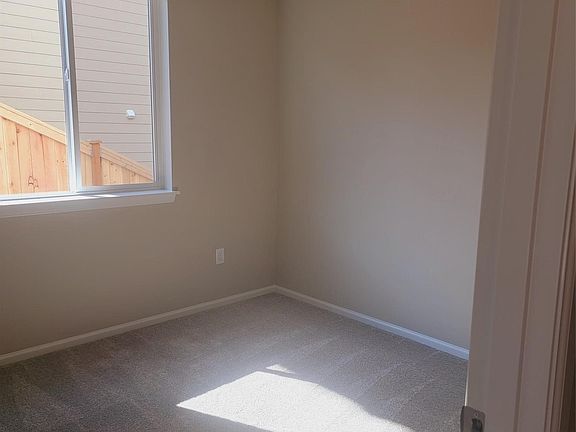 3rd image of 4284 Acacia Lane SE #26