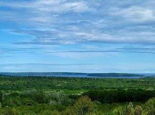 86XX4 Mariner Mile Rd LOT 4-2342, Bayfield, WI 54814