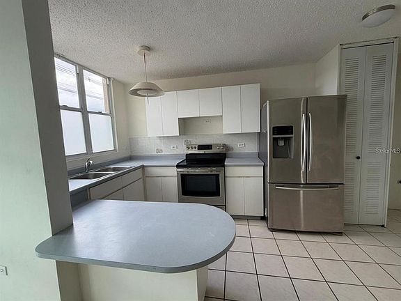 4th image of 204 Parque