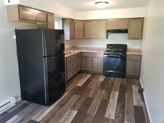 3rd image of 14258 Talcott Dr