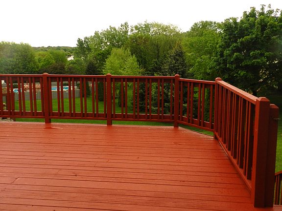5th image of 3442 Rolling Hills Dr