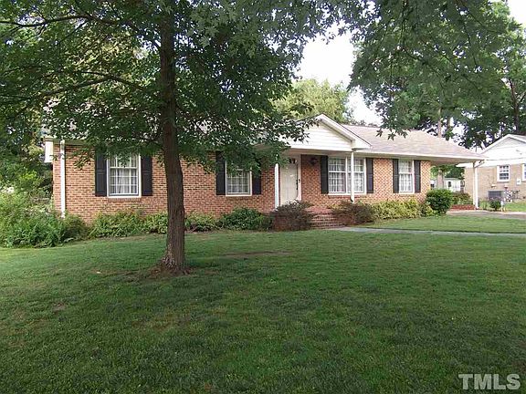 3rd image of 2331 Anthony Dr