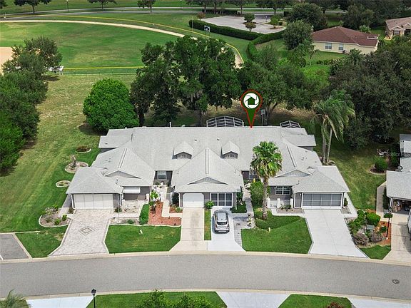 3rd image of 26740 CASH COURT