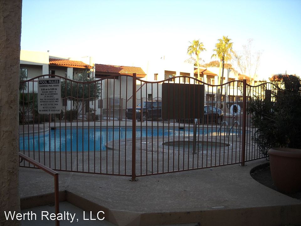 2nd image of 455 W Kelso St APT 137