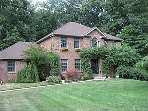 1st image of 530 Heritage Dr