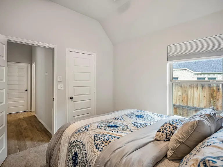 334 Topper Pines Dr — Photo 27