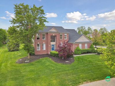 49110 Manhattan Cir, Canton, MI, 48188