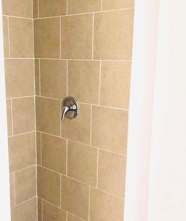5th image of 1616 Eagle St #2