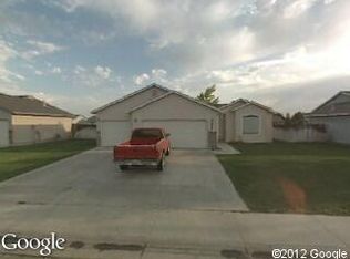 612 Winter Pl, Nampa, ID 83686