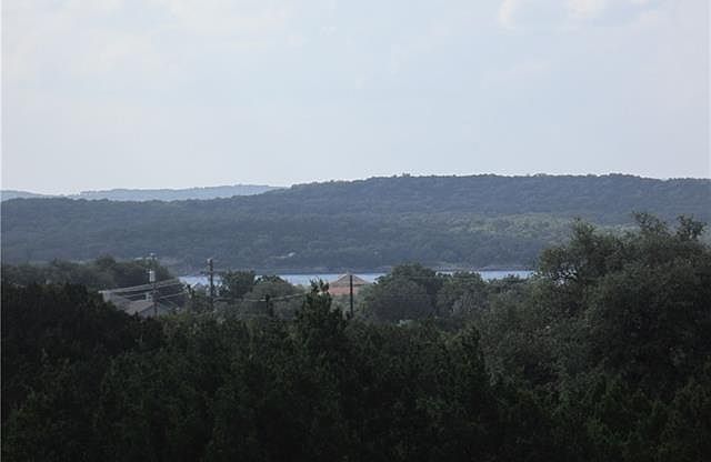 1st image of 3710 Buckeye Dr