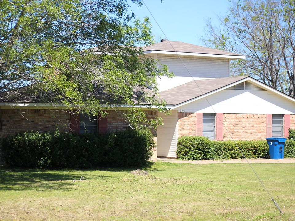 1st image of 213 Southridge St