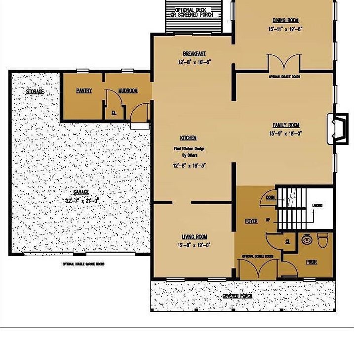 2nd image of 95 Balsam Way