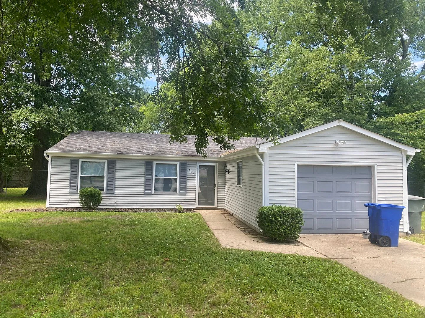 Flexible Rental Opportunity In Heart Of Hampton Roads — Photo 4