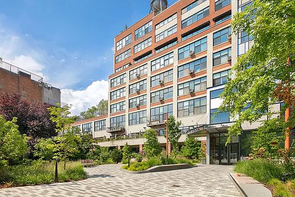 Rented by Owner | media 20