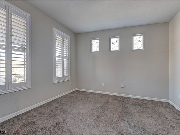4th image of 9985 Peaceful Peaks Ave