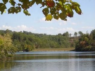 293 Beaver Cove Rd, Turtletown, TN 37391