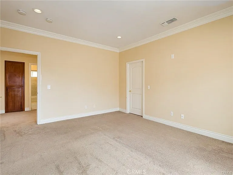 14026 Lemoli Ave — Photo 15