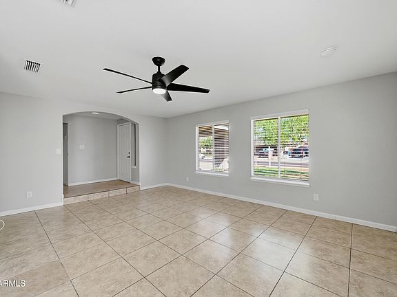 4th image of 1651 E APOLLO Road