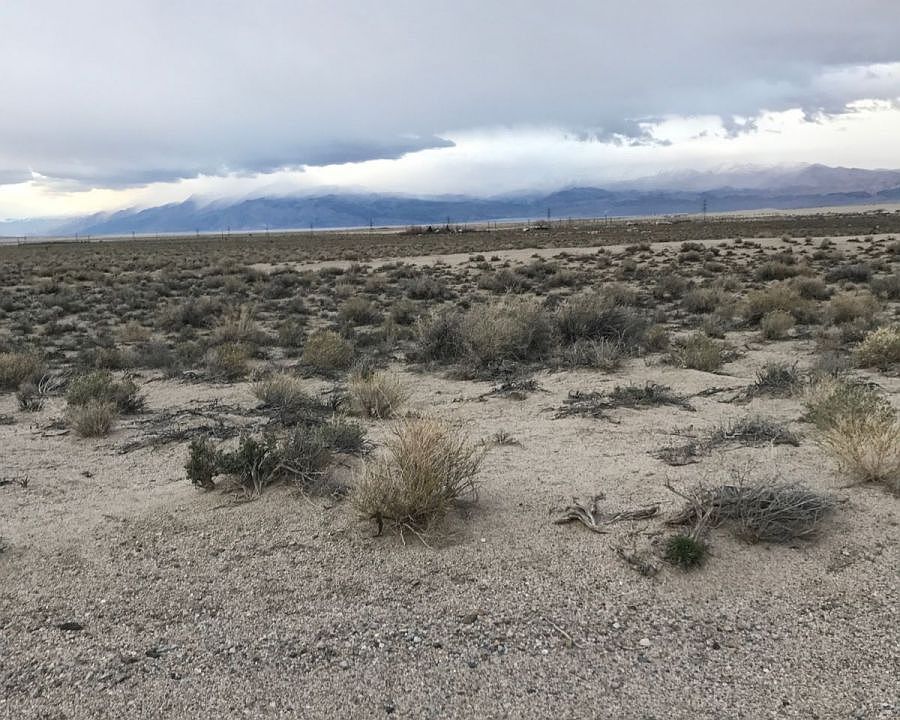 2nd image of Olancha