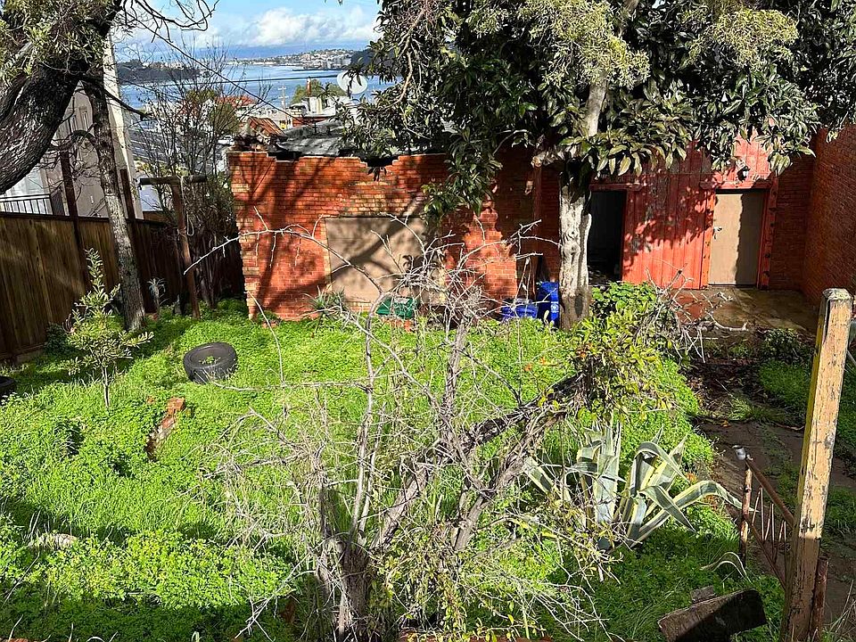 1st image of 232 Kendall Ave