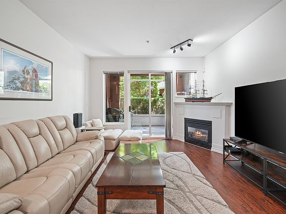 3rd image of 20239 Michaud Cres #105