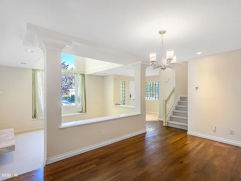 4608 W 7th Ave — Photo 14