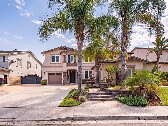 4th image of 1240 King Palm Dr