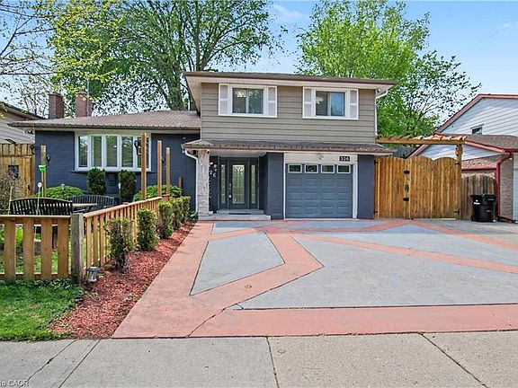 3rd image of 326 Manchester Rd