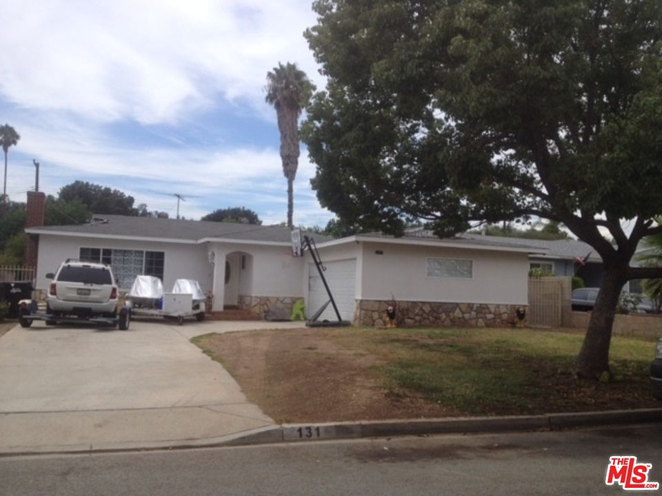 1st image of 131 S Mockingbird Ln